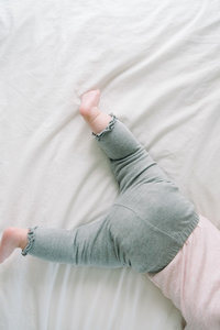 Maple 7 Months-33