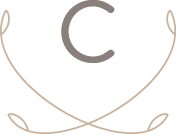 Calette Submark