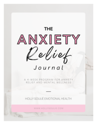 eBook Cover12