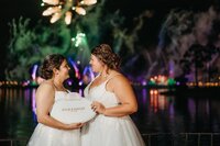 IMG_8148