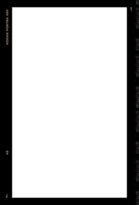 black picture frame