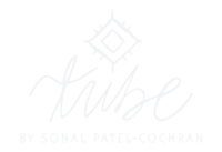 Tribe-By-Sonal-Logo-1