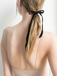 haute-stock-photography-subscription-en-vogue-collection-final-14