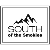 south of the smokies logo