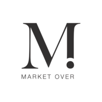 04 - Market Over logo (marketingconsultant Leuven)