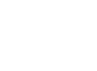 Enews logo
