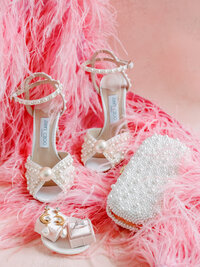 RYP_RD_Sarah+Nick-014