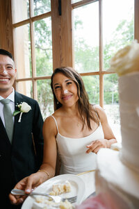 Wilkersons Wedding_Maria Rogers Photography-721