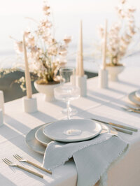Bryce Gaston Events San Diego Wedding Planner San Diego Wedding Planner Wedding Planner San Diego Full-service wedding planning and design in Southern California6