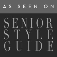 As-seen-on-Senior-Style-Guide