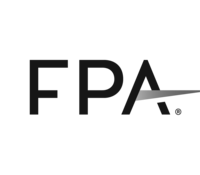 FPA Logo