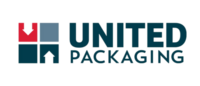 United Packaging