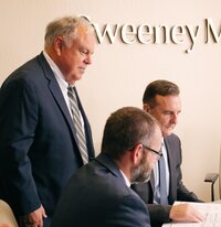 Sweeny 10.2023-375