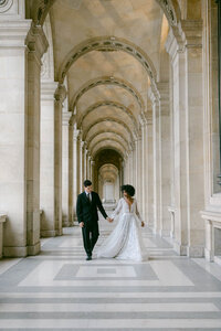 Paris-Destination-Wedding-Photographer-2492
