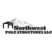 Northwest Pole Structures Logo