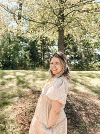 copywriter sarah long