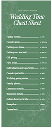 cheat-sheet