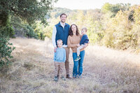 Austin Family Photographer, Tiffany Chapman Photography bride getting shoes on photo