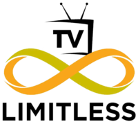 Revival Today on Limitless TV