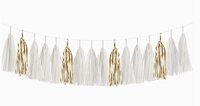 DIY-Tassel-Garland