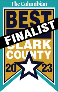 best of clark county 2023 finalist, Jaime Bugbee Photography