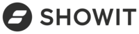 showit
