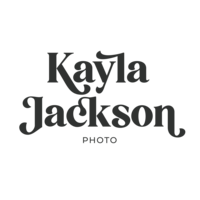 Kayla Jackson Logos + Icons-79