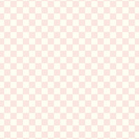 Checker flag hand-drawn Check design great blender design for kids, accessories, wallpaper, bedding & more in fun fall & modern colors - geometric design