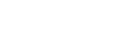 Observer_Logo