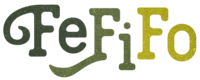 Alt logo for developmental editor for fantasy indie author