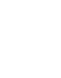 target-01