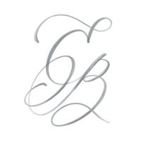 Emily Barbara Wisconsin Wedding Photographer Logo