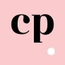 Footer Icon (1)