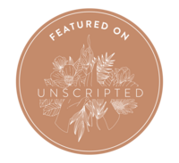 jillian Nielsen Photography featured on Unscripted Posing App