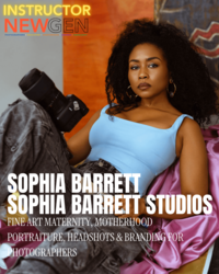 Sophia