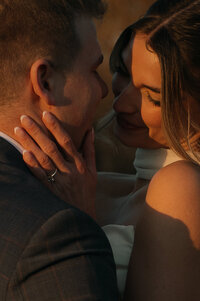 MorganCristoPhotography_AtlantaWedding-220