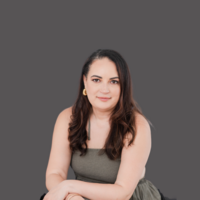 Cary Camacho, destination weddings expert