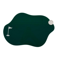 Placemat