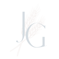 jillgum.com-logo