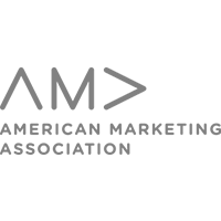 american marketing association official photographer