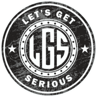 ! LGS Logo Final