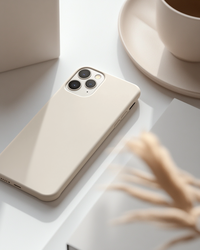 logos and assets for showit branding and website designer​ Palme Design Co