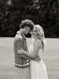 Morgan Wallace Photo-2566