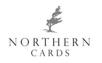 Northern Cards logo