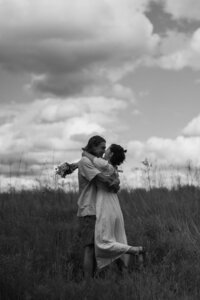 Wedding-Photographer-Showit-Template-by-Wave-Creative-Studio056