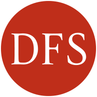 DFS_Group_logo