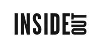 InsideOut-logo