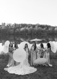 miranda jean photography