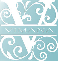 VIMANA mono