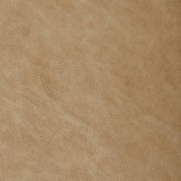 irishcream_distressed